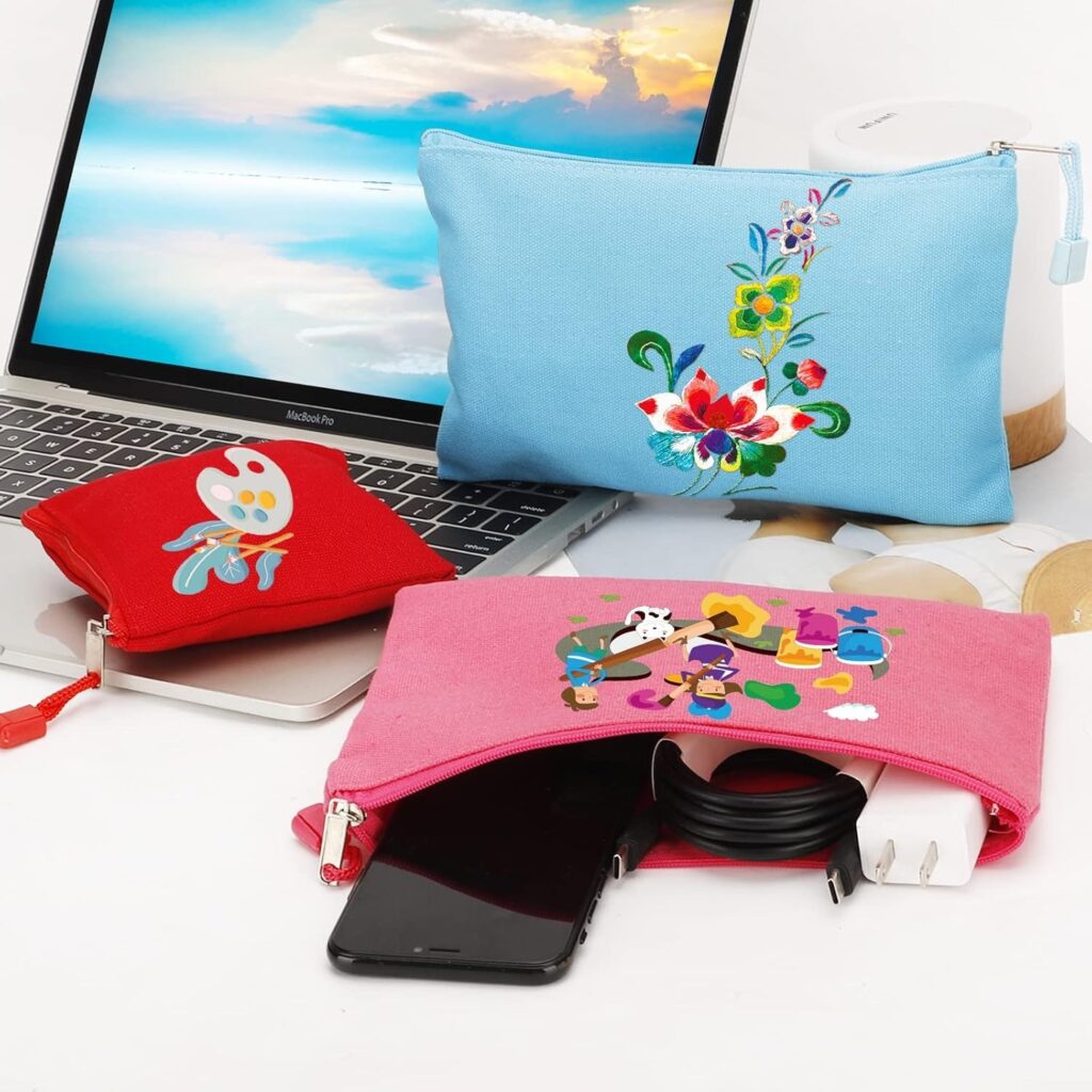Product view 5