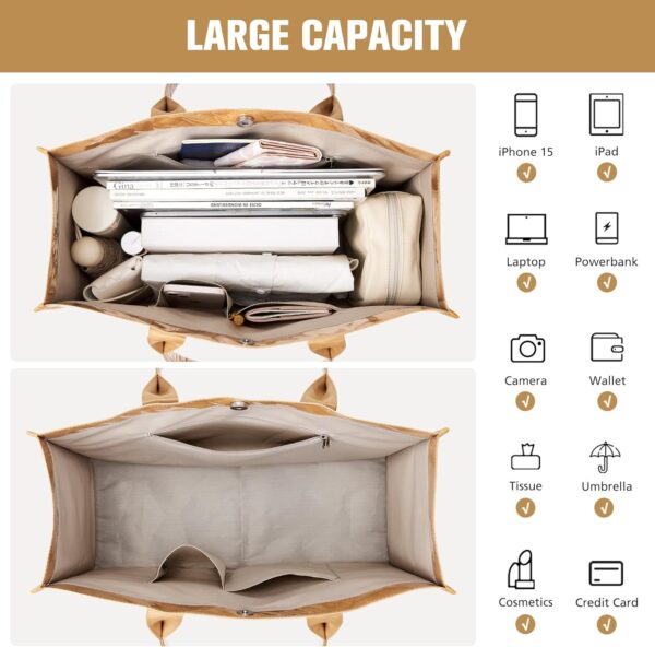 Product view 5