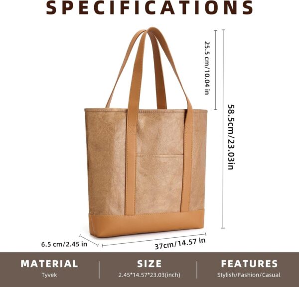 Product view 4
