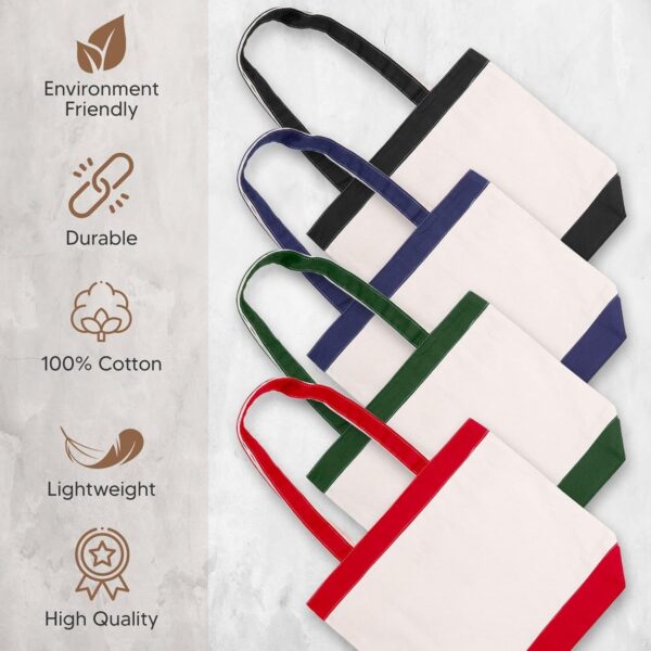 Product view 5