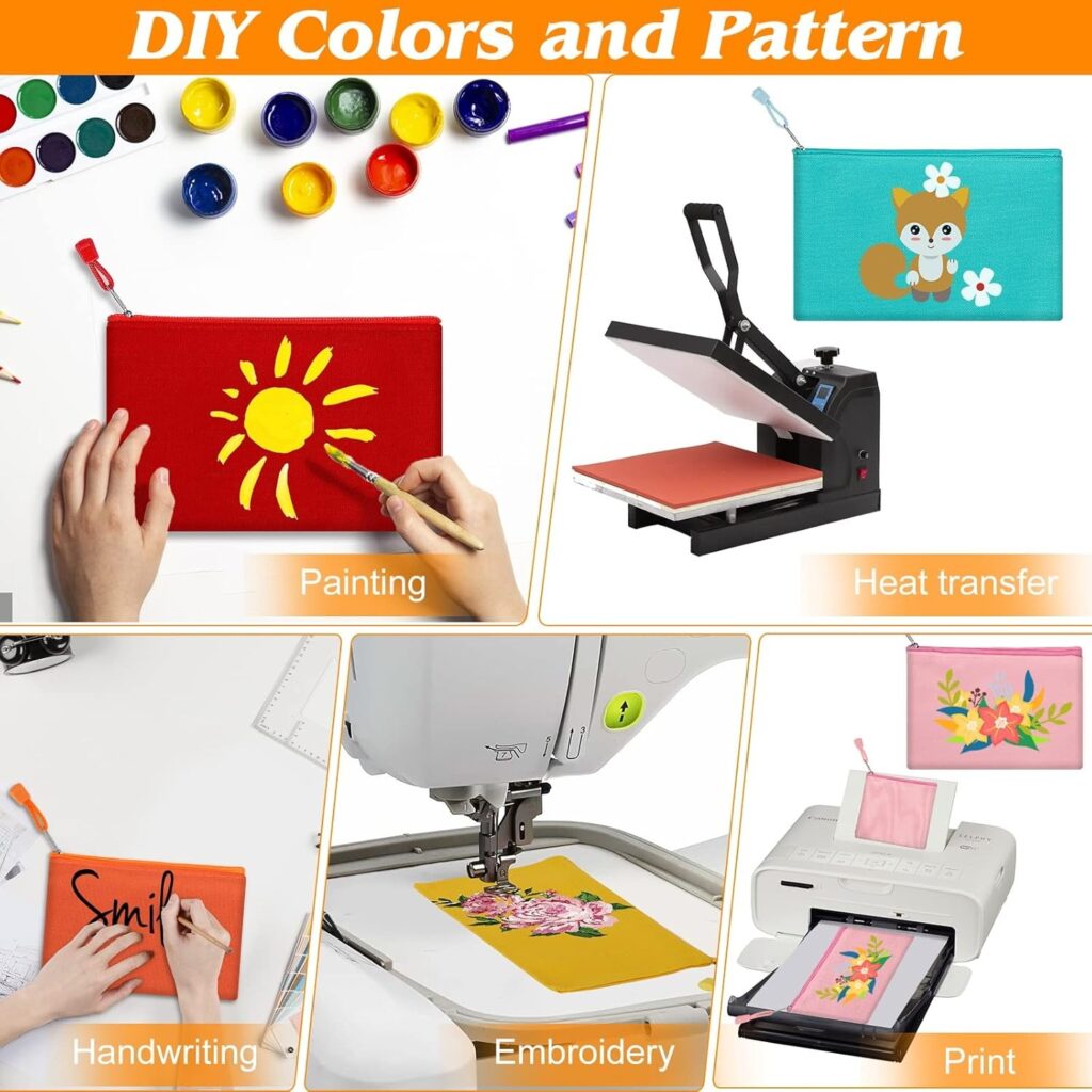 Product view 6