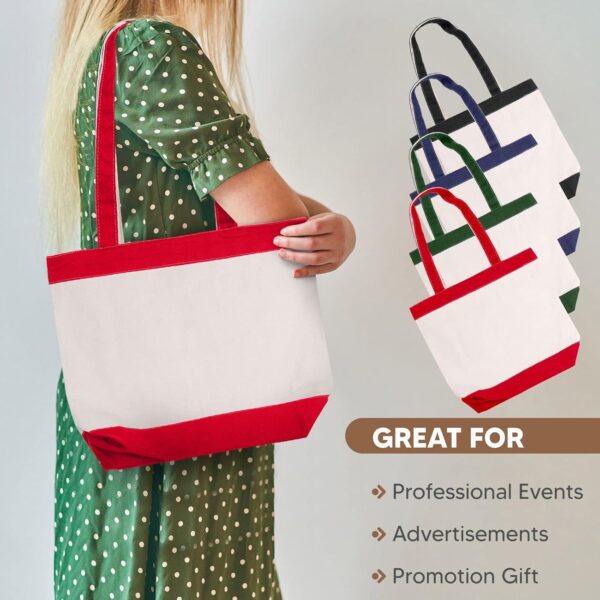 Product view 7