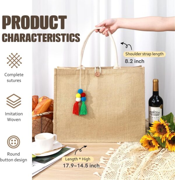 Product view 2