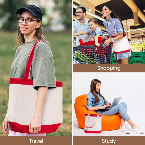 Product view 8