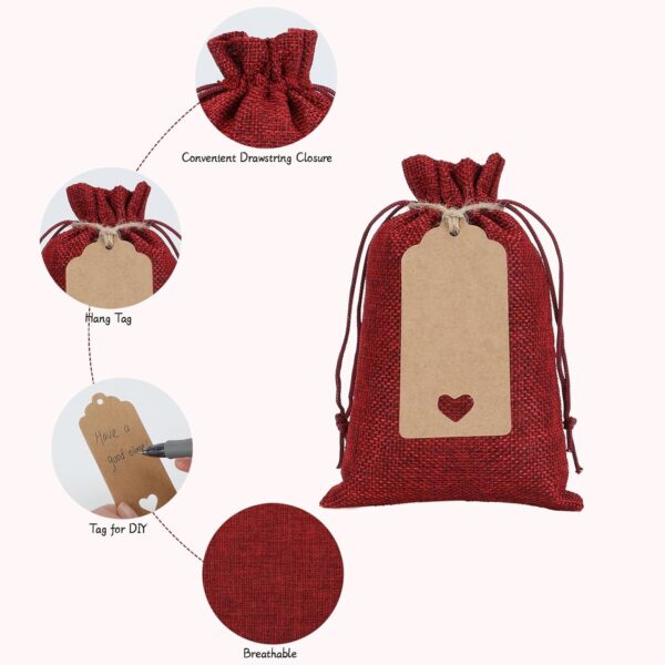 Product view 4