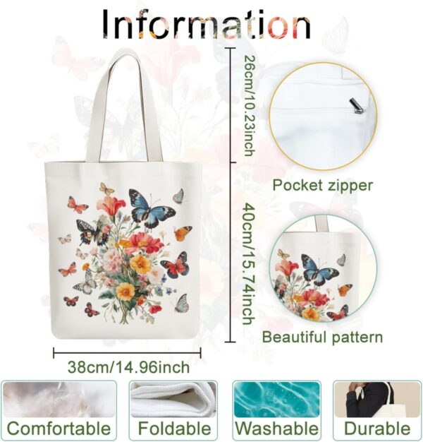 Product view 8