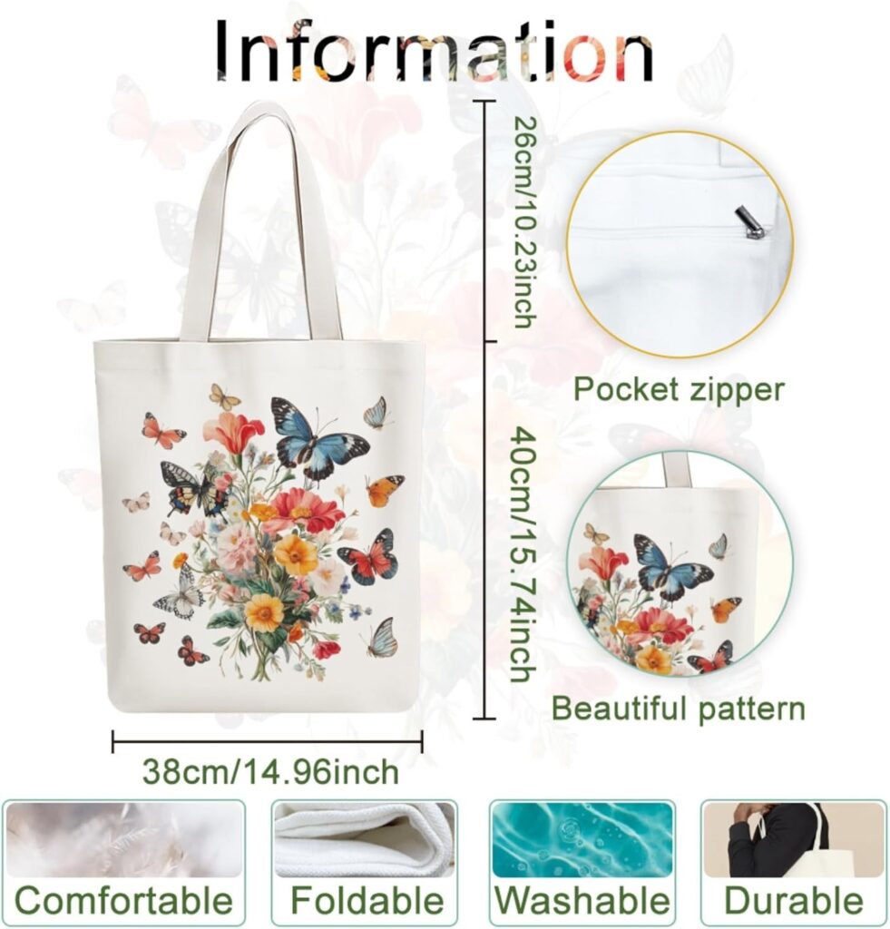 Product view 8