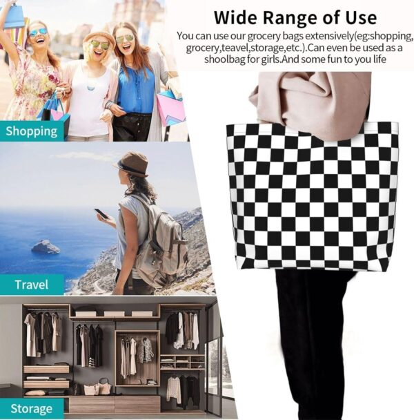 Product view 8