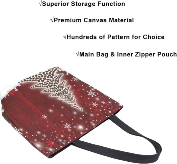 Product view 7