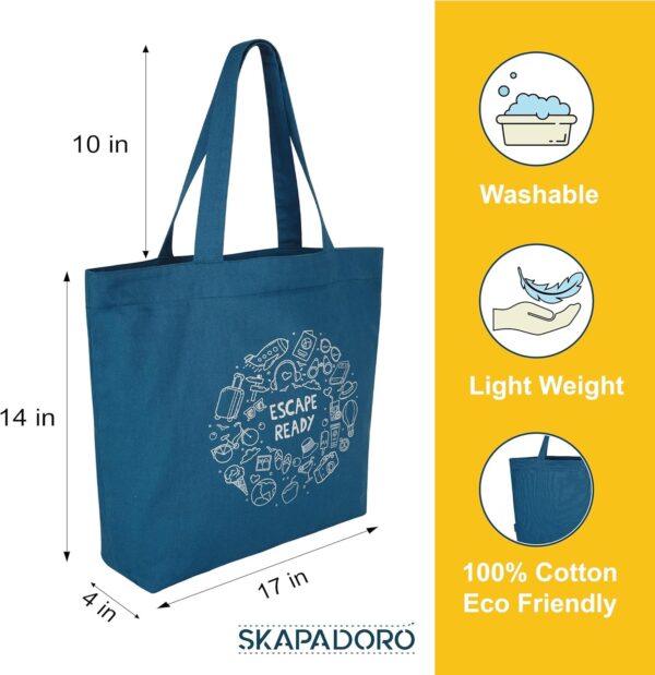 Product view 5