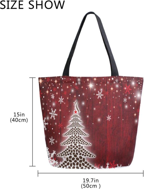 Product view 6