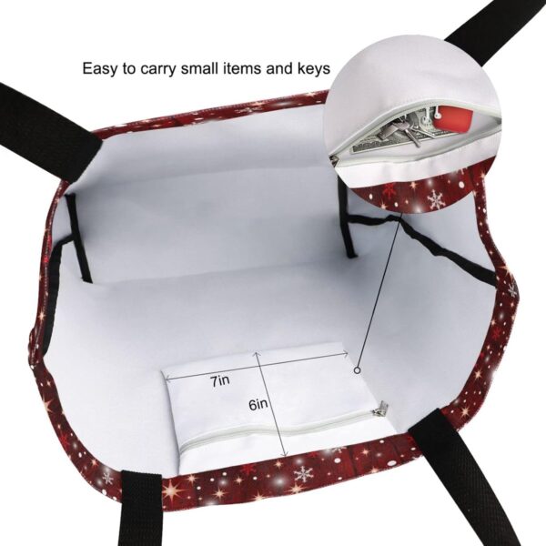 Product view 5