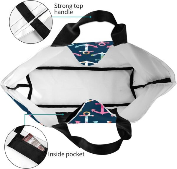 Product view 5