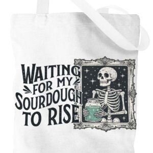 Sacs en toile personnalisés, sacs cadeaux de Noël, sacs en coton, courses à la main, sacs en toile à une épaule, sur mesure avec impression de logo