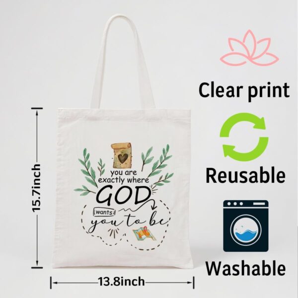 Product view 4