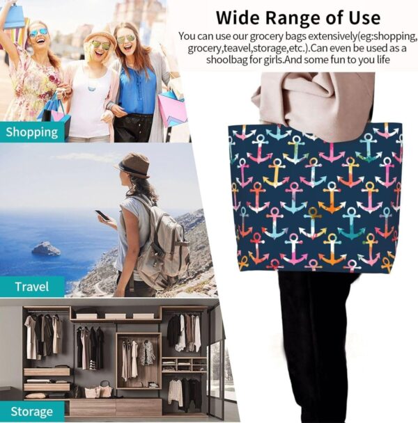 Product view 8