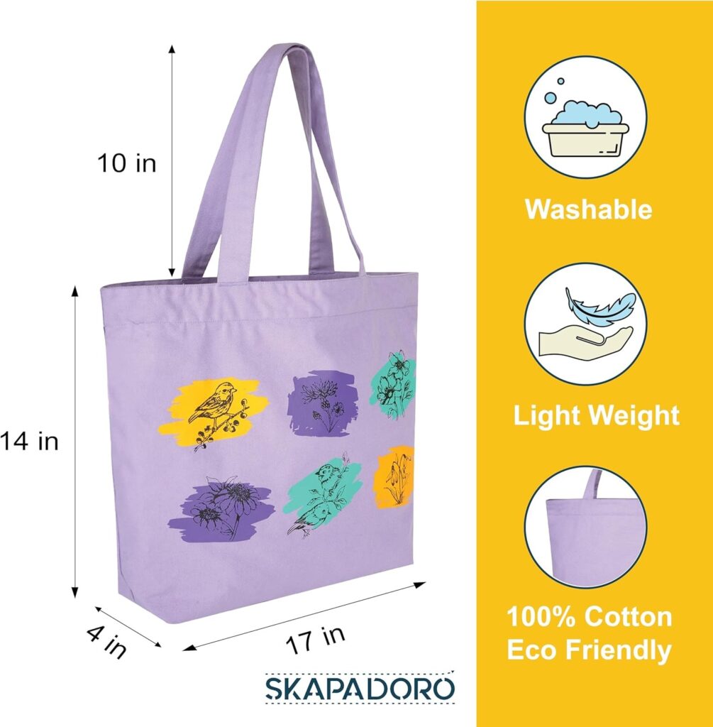 Product view 5