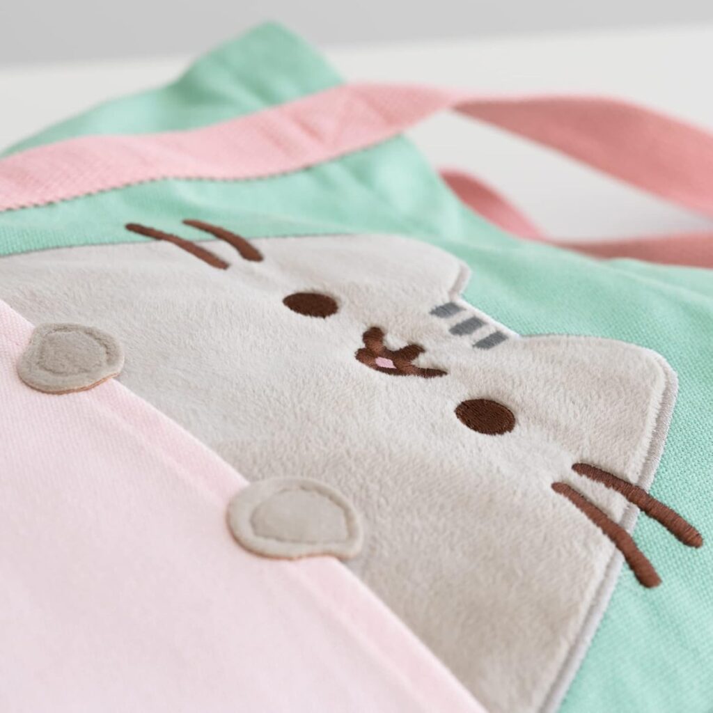 Product view 4