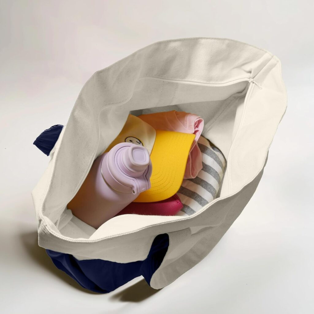 5 71MsMOuSihL. AC SL1500