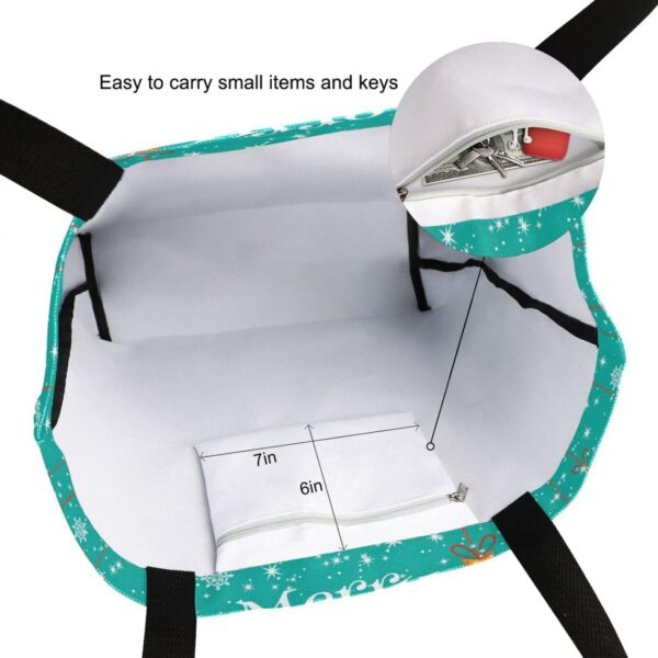 Product view 6