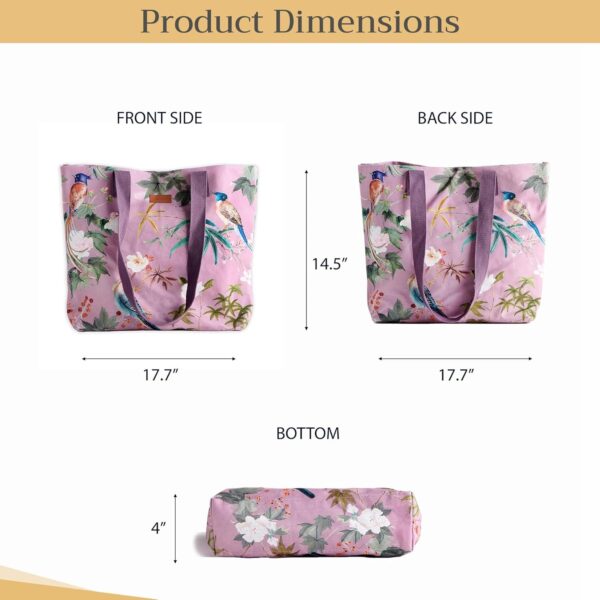 Product view 6