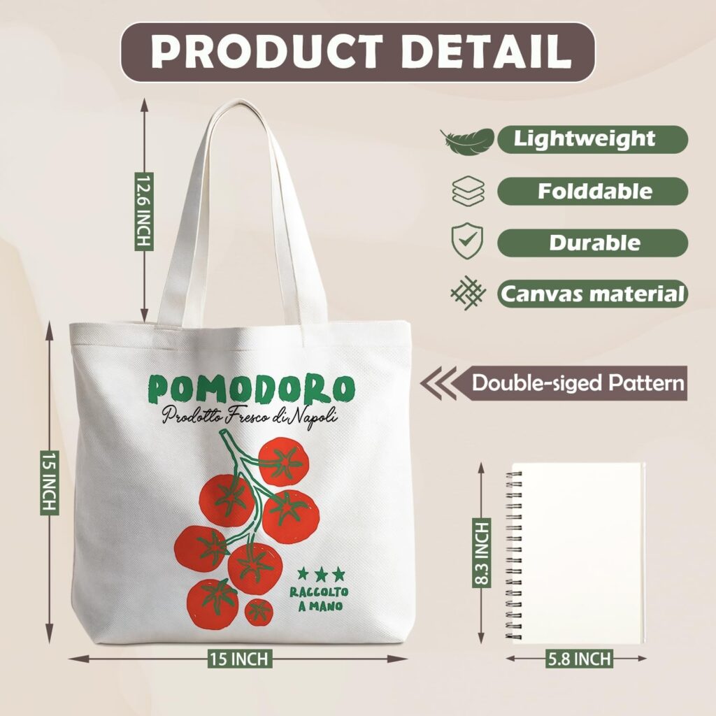 Product view 5