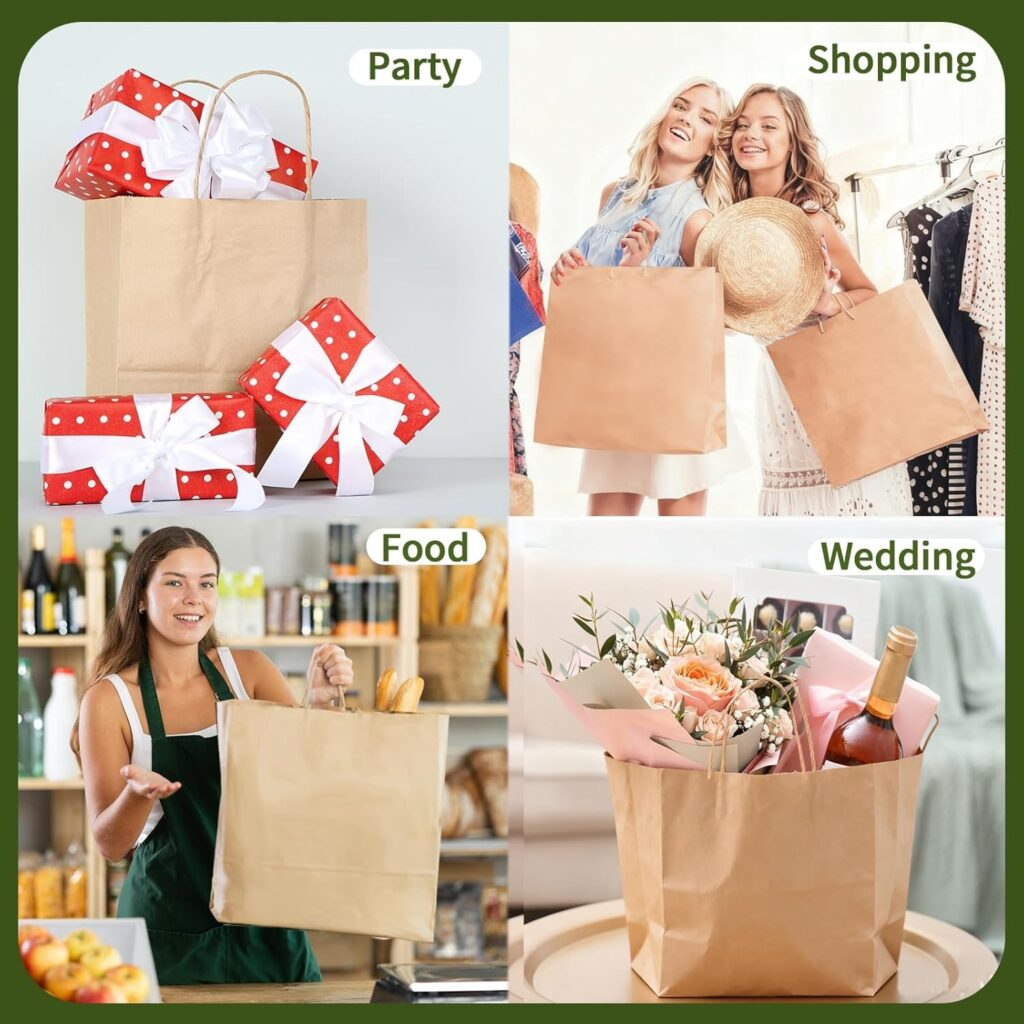 5 71l9Tm3ugTL. AC SL1500