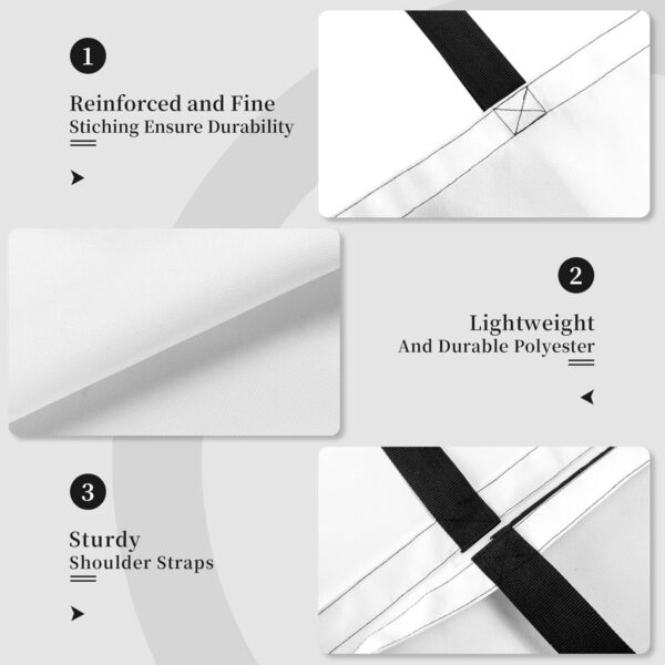 Product view 7