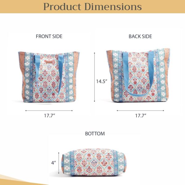 Product view 5