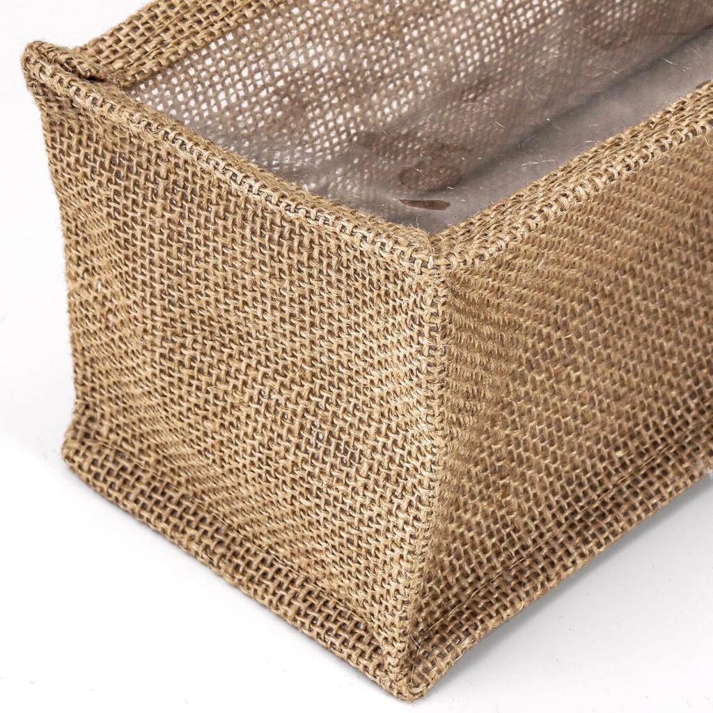 5 81MLxOnyHL. AC SL1500