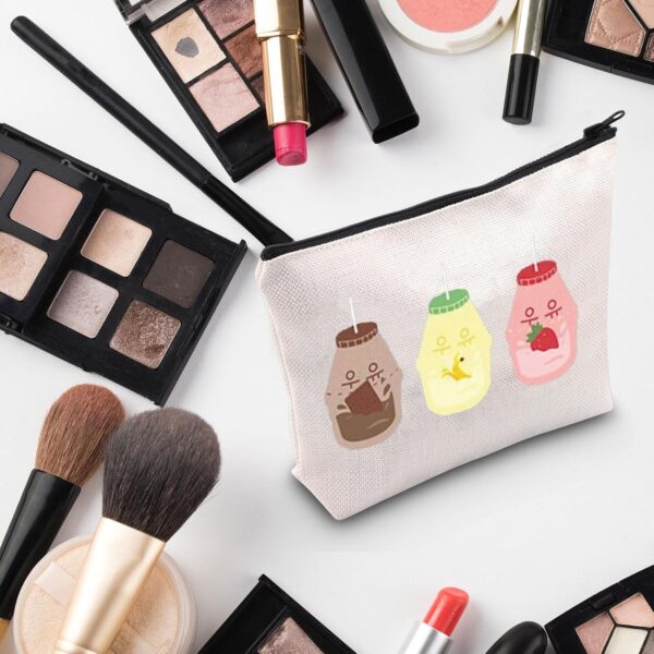Product view 4