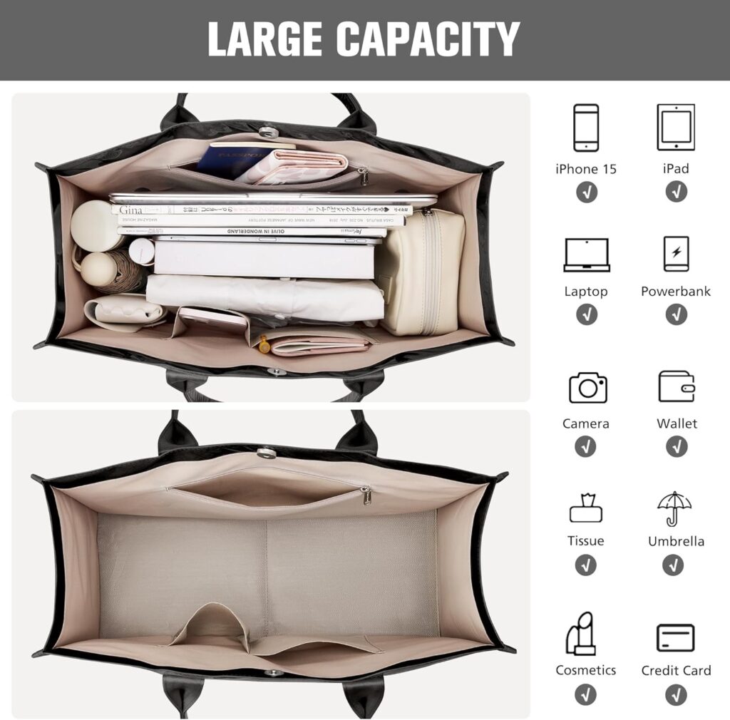 5 81sknJioByL. AC SL1500