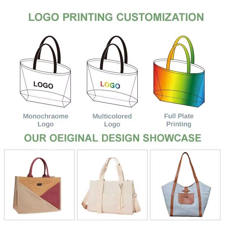 5 H69c5f133fd654de191a9bcee2856d78cI