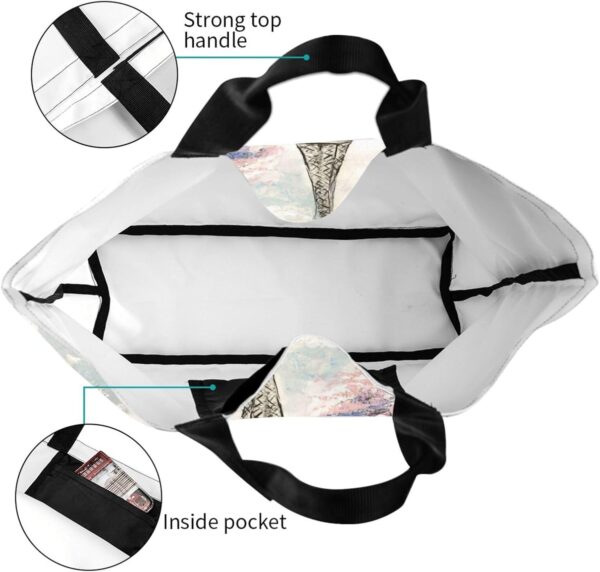 Product view 5