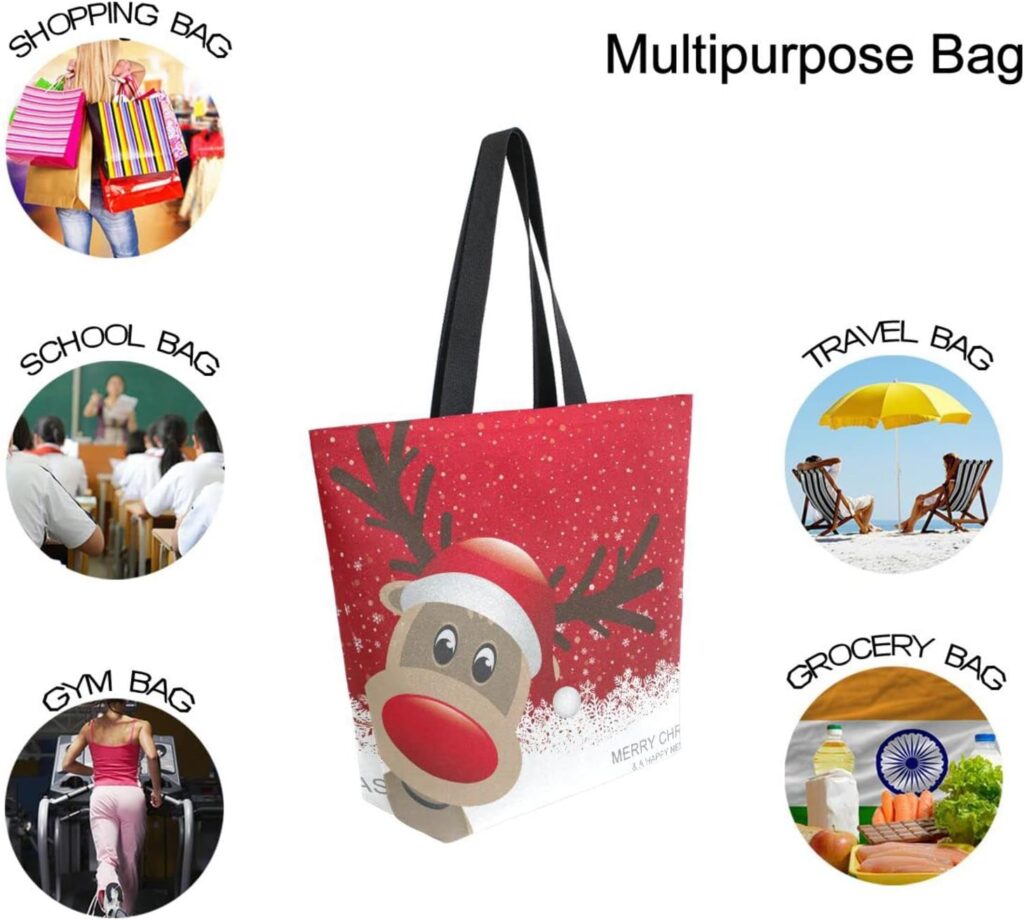 Product view 7