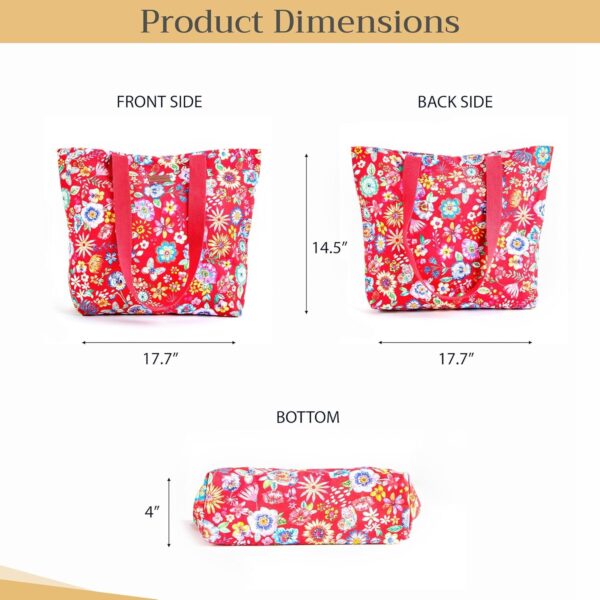 Product view 5