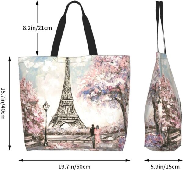 Product view 6