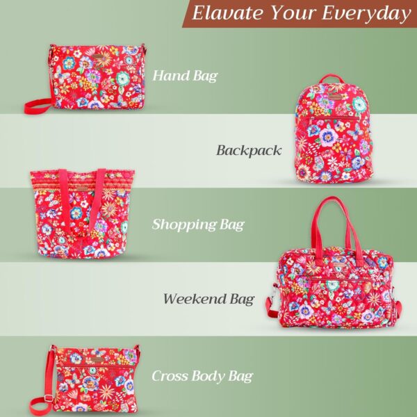 Product view 6