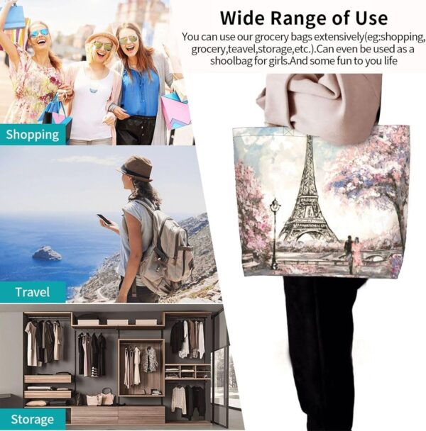 Product view 8
