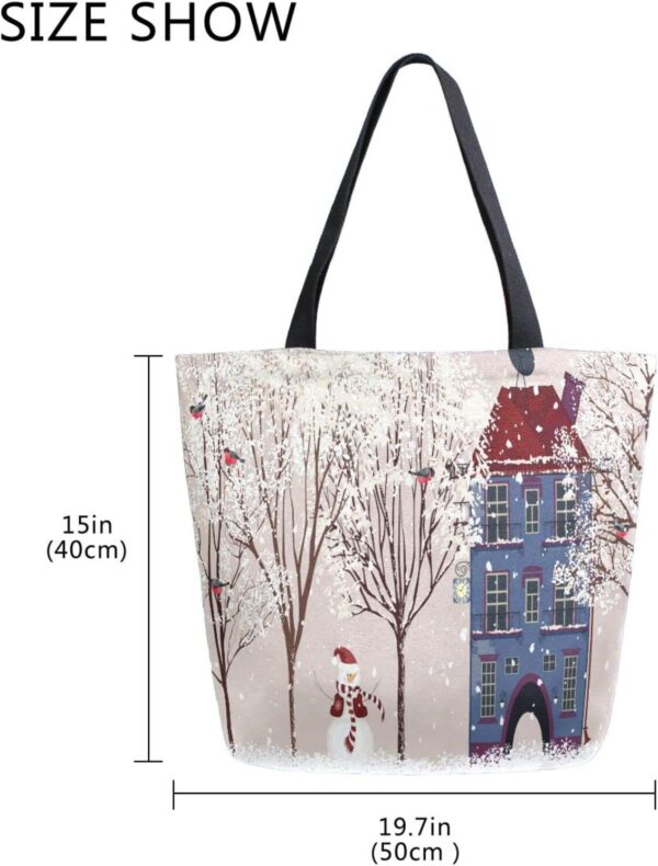 Product view 5