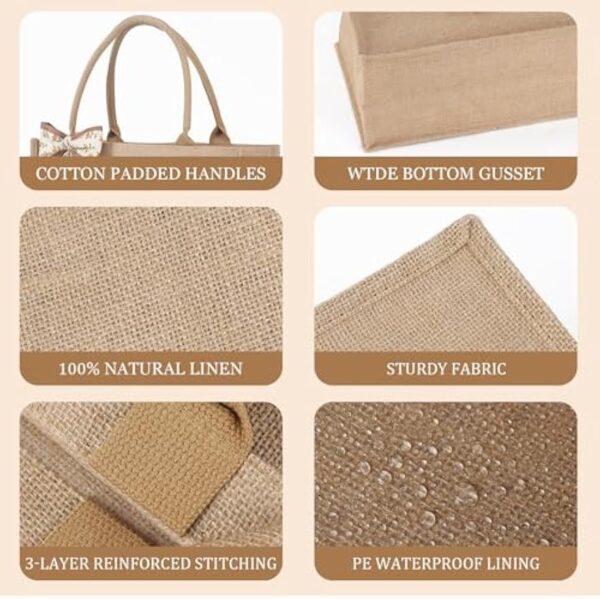 Product view 4