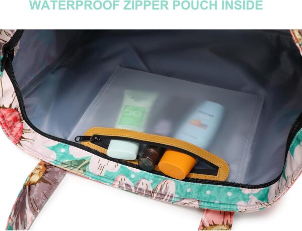 Product view 6
