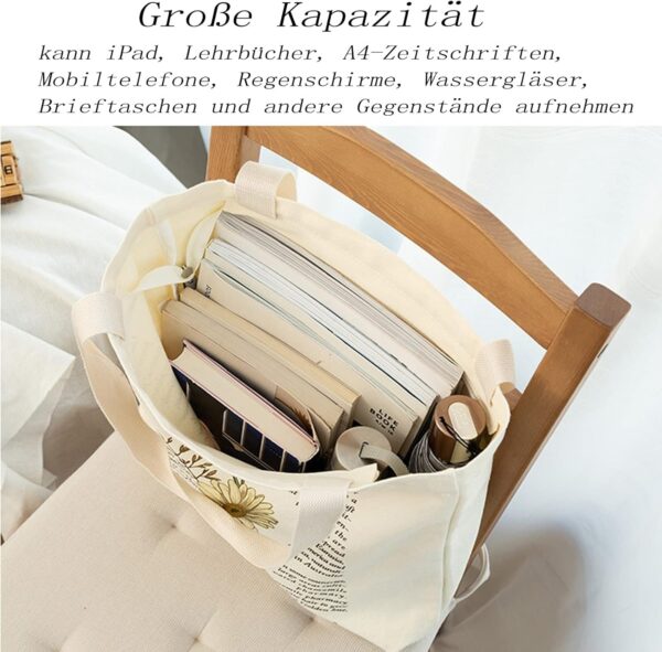 Product view 6
