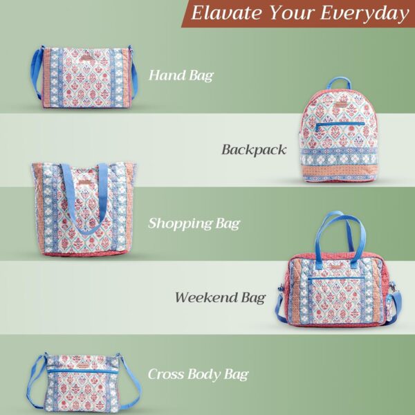 Product view 6