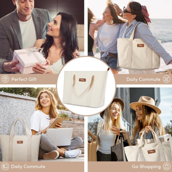 Product view 5