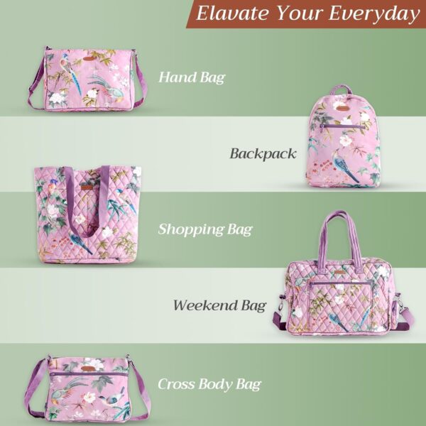 Product view 5