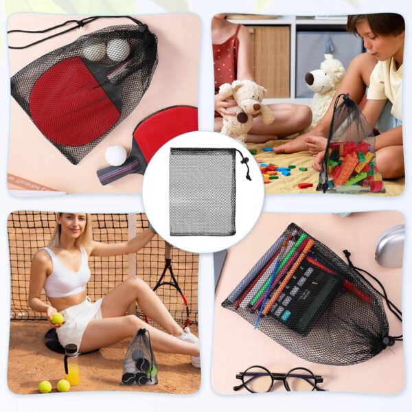Product view 4