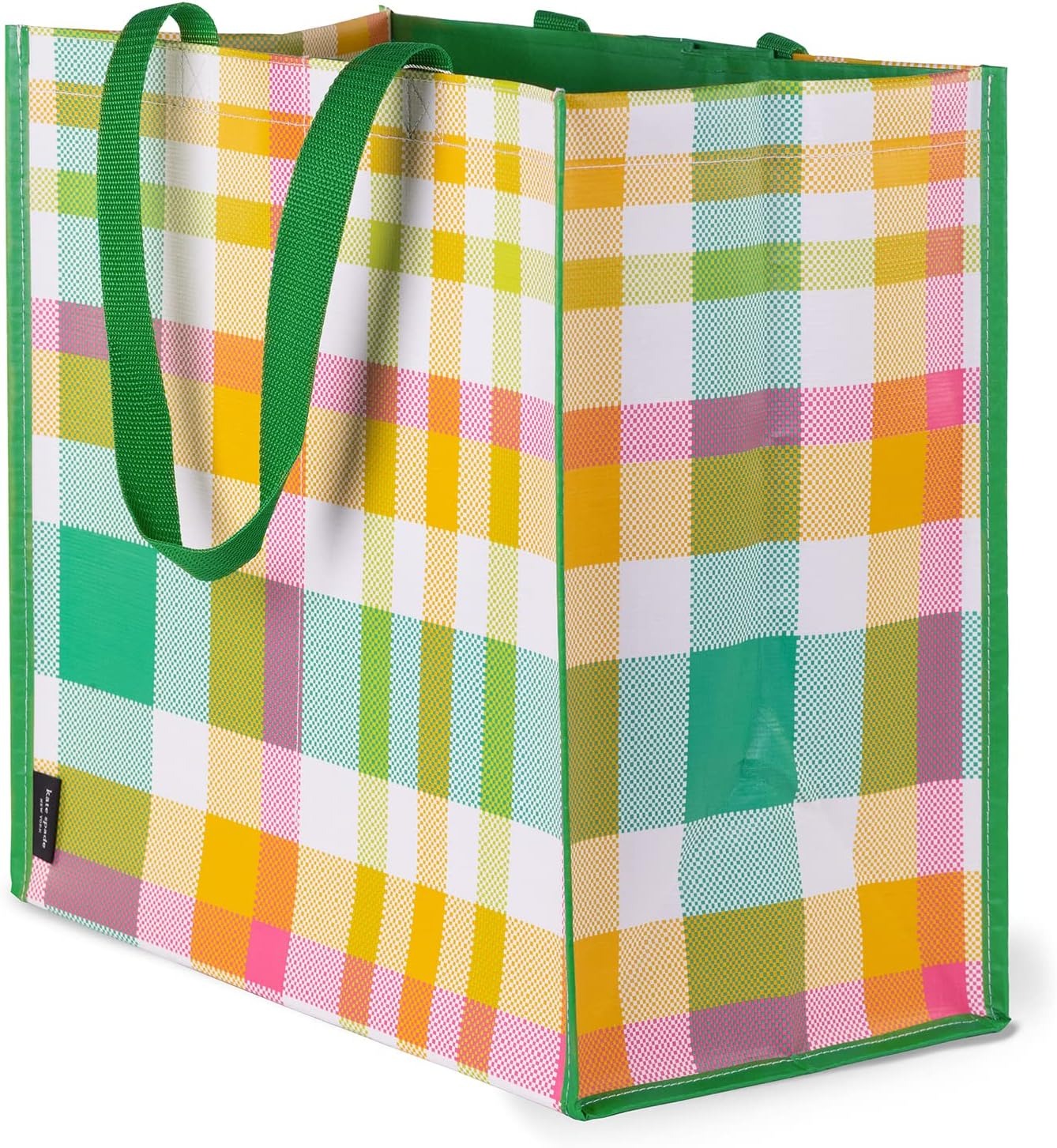 6 81ufy2zOLDL. AC SL1500