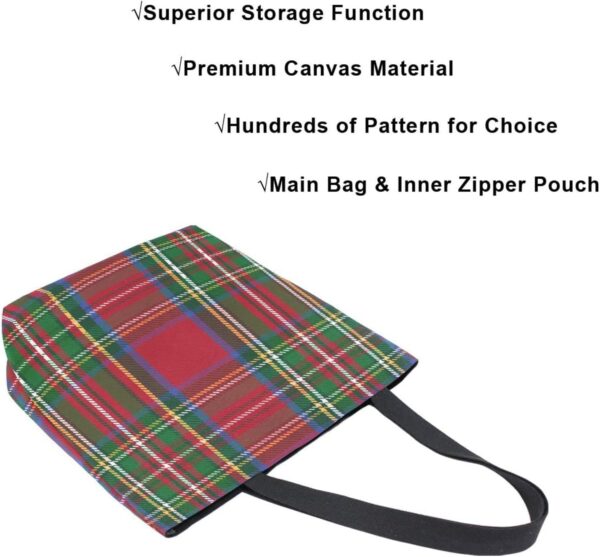 Product view 7