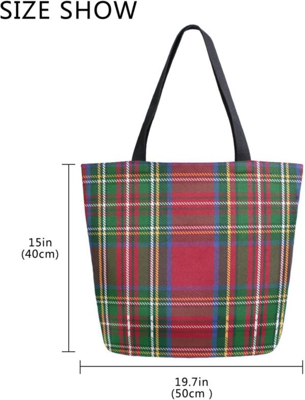 Product view 6